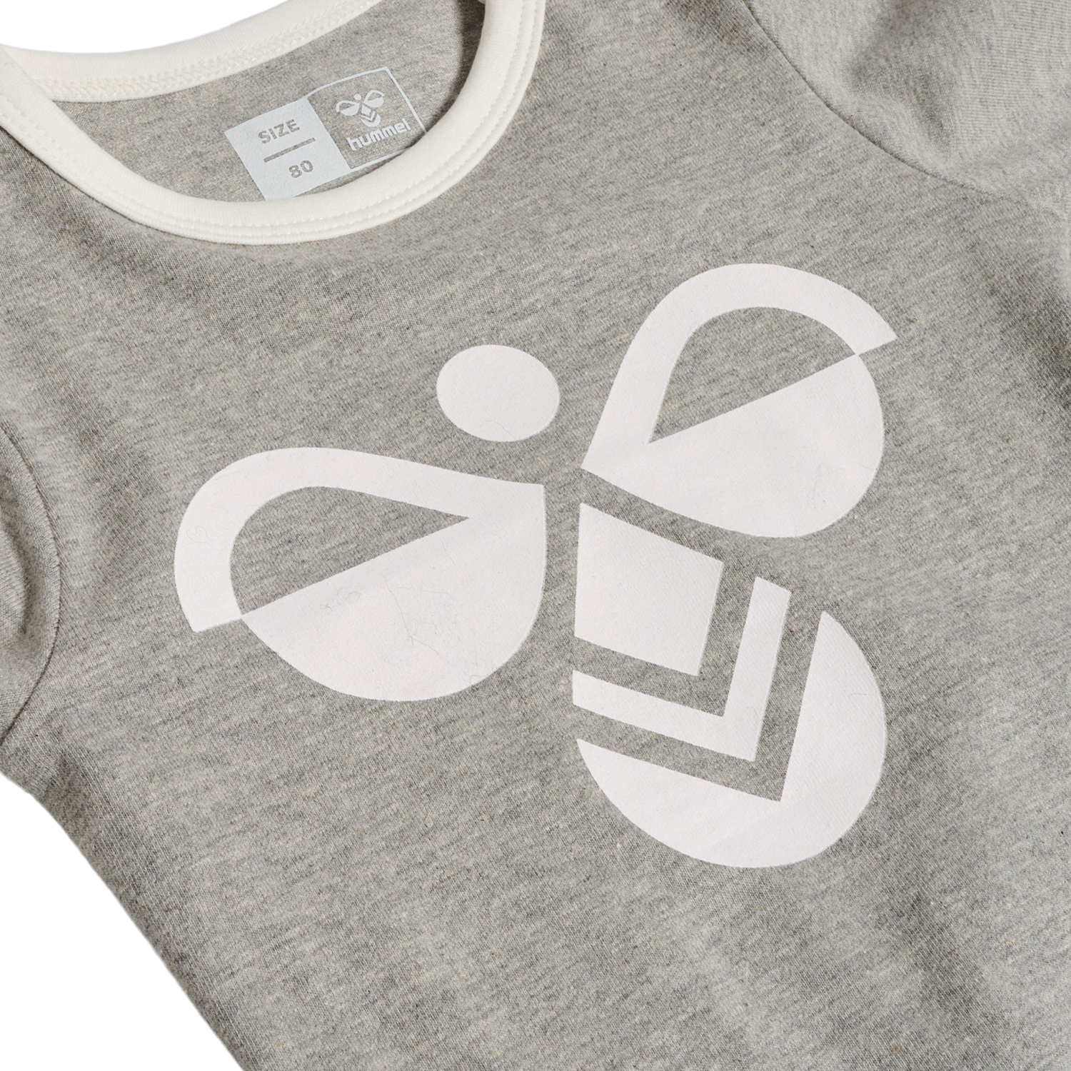 hummel baby bodystocking 2-pack, , packshot